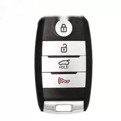 2019-2020 Smart Remote Key for KIA Sorento 95440-C6100 TQ8-FOB-4F06