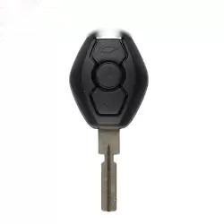 2000-2003 Remote Head Key for BMW LX8FZV