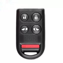 2005-2010 Keyless Entry Remote Key for Honda 72147-SHJ-A21 OUCG8D-399H-A