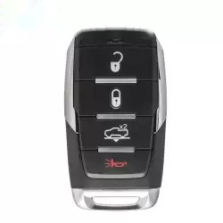 2019-2021 Smart Remote Key for Dodge RAM 1500 68442906 OHT-4882056