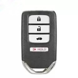 2013-2015 Smart Remote Key for Honda Accord Civic 72147-T2A-A01 ACJ932HK1210A