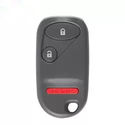 1994-2000 Keyless Entry Remote Key for Honda Civic Accord 72147-S04-A01 A269ZUA106