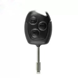 2010-2013 Remote Head Key for Ford Transit Connect 80 bit 164-R8042 KR55WK47899