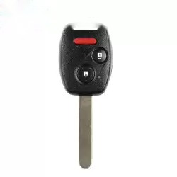 2006-2016 Remote Head Key for Honda 35111-SVA-305 N5F-S0084A