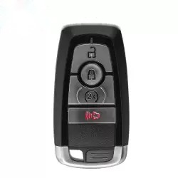 2017-2022 Smart Remote Key for Ford Edge, Ranger 164-R8182 M3N-A2C931426