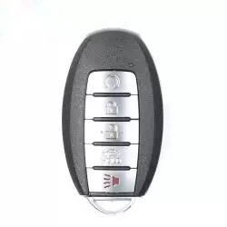 2013-2015 Smart Remote Key for Nissan Altima 285E3-3TP5A KR5S180144014