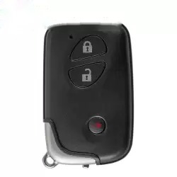 2012-2017 Smart Remote Key for Lexus 89904-48181 HYQ14ACX