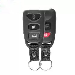 2007-2010 Keyless Remote Key for Kia Sorento, Rondo 95430-3E510 PLNHM-T011