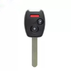 2005-2008 Remote Head Key for Honda Pilot 35111-S9V-325 CWTWB1U545 Lookalike
