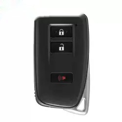 2015-2021 Smart Remote Key for Lexus NX300h 89904-78060 HYQ14FBA