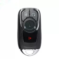 2017-2020 Smart Remote Key for Buick Encore 13506665 HYQ4AA