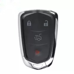 2014-2019 Smart Remote Key for Cadillac XTS ATS CTS 13510253 HYQ2AB