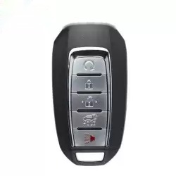 2019-2020 Smart Remote Key for Infiniti QX60 285E3-9NR5B KR5TXN7