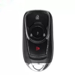 2017-2020 Smart Remote Key for Buick Encore 13508417 HYQ4AA