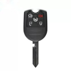 2012-2019 Remote Head Key for Ford 164-R8000 CWTWB1U793, OUC6000022