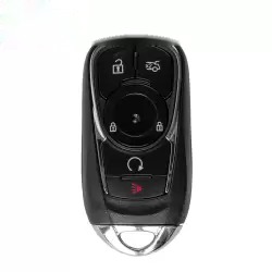 2017-2019 Smart Remote Key for Buick Lacrosse 13508414 HYQ4EA