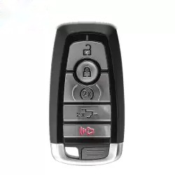 2017-2021 Smart Remote Key PEPS for Ford 164-R8166 M3N-A2C931426 LookAilke