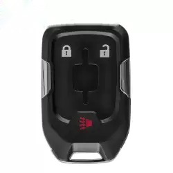 2017-2020 Smart Remote Key for GMC Proximity HYQ1EA