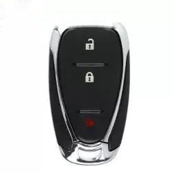 2018-2020 Smart Remote Key for Chevrolet 13519177 HYQ4EA