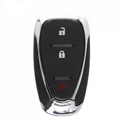 2016-2021 Smart Remote Key for Chevrolet Spark Equinox Sonic 13529665 HYQ4AA