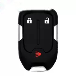 2028-2020 Smart Remote Key for GMC Terrain 13591388 HYQ1AA