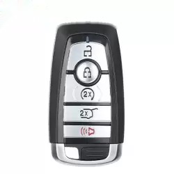 2018-2022 Smart Remote Key for Ford 164-R8198 M3N-A2C931426