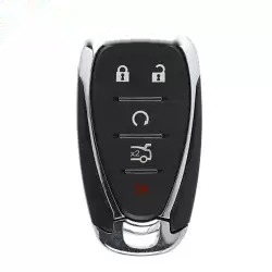 2016-2020 Smart Remote Key for Chevrolet Cruze XL7, Sonic 13529663 HYQ4AA