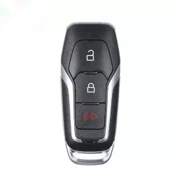 2015-2017 Smart Remote Key for Ford Explorer F-150 M3N-A2C31243800