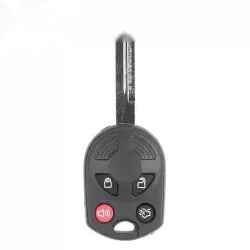 Remote Head Key for Ford 164-R7040 OUCD6000022