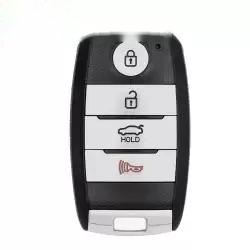2016-2020 Smart Remote Key for Kia Optima 95440-D4000 SY5JFFGE04