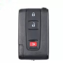 2004-2009 Smart Remote Key for Toyota Prius 89994-47061 MOZB31EG