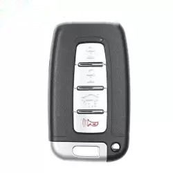 2011-2017 Smart Remote Key for Hyundai 95440-2V100 SY5HMFNA04