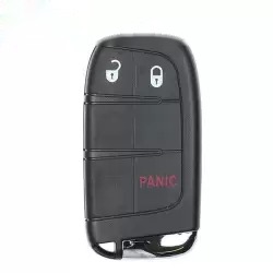 2015-2021 Smart Proximity Key for Jeep Renegade 735657526 M3N-40821302