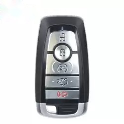 2017-2021 Smart Remote Key for Ford 164-R8149 M3N5WY8609