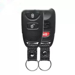 2011-2013 Keyless Entry Remote for Kia Sorento 95430-1U000 PINHA-T036