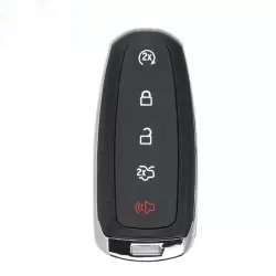 2013-2020 Smart Remote Key for Ford 164-R7995 M3N5WY8609