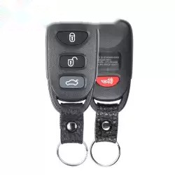 2011-2013 Keyless Entry Remote for Kia Optima 95430-2T000 NYOSEKS-TF10ATX