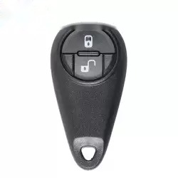 2005-2008 Keyless Entry Remote for Subaru 88036-FE041 NHVWB1U711