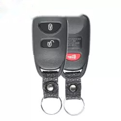 2011-2014 Keyless Entry Remote for Hyundai Accent 95430-2E200 TQ8RKE-3F01