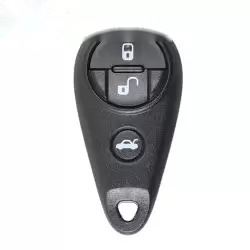 1999-2007 Keyless Entry Remote for Subaru 88036-XA010 NHVWB1U711