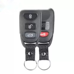 2012-2017 Keyless Entry Remote for Hyundai Veloster 95430-2V100 NYOSEKS-TF10ATX