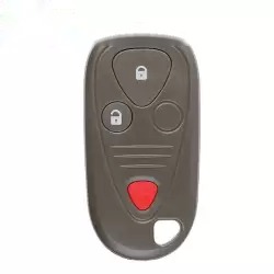 2001-2006 Keyless Entry Remote for Acura MDX 72147-S3V-A02 E4EG8D-444H-A
