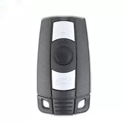 2003-2011 Smart Remote Key for BMW 3, 5 Series KR55WK49127