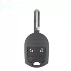 2003-2017 Remote Head Key for Ford Lincoln 164-R8070 CWTWB1U793