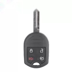 2006-2009 Remote Head Key for Ford, Lincoln 164-R8073 CWTWB1U793