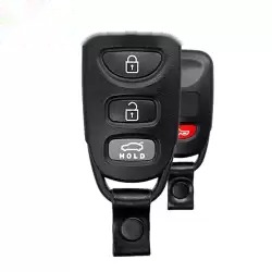 Keyless Entry Remote for 2006-2010 Hyundai Kia 95430-3K200 OSLOKA-310T