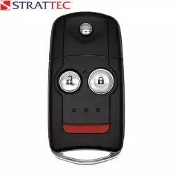 2008-2013 Keyless Entry Remote Key for Acura MDX / RDX 5941422