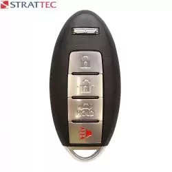 2007-2015 Smart Remote Key for Nissan, Infiniti 5931643