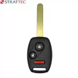 2006-2017 Remote Head Key for Honda Civic/Odyssey 5938190