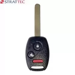 2005-2006 Remote Head Key for Honda CR-V 5938189